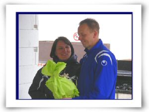 Weihnachtsfeier 2009 038.jpg